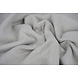 Jersey Muselina Collino Gris Claro Jersey Muselina Collino Gris Claro
