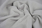 Jersey Muselina Collino Gris Claro Jersey Muselina Collino Gris Claro