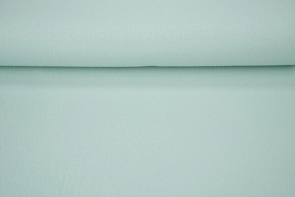 Jersey Double Gauze Collino Light Old Green