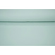 Jersey Coton Double Gaze Collino Vert Ancien Clair Jersey Coton Double Gaze Collino Vert Ancien Clair
