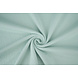 Jersey Muselina Collino Claro Verde Antiguo Jersey Muselina Collino Claro Verde Antiguo