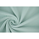 Jersey Muselina Collino Claro Verde Antiguo Jersey Muselina Collino Claro Verde Antiguo