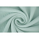 Jersey Muselina Collino Claro Verde Antiguo Jersey Muselina Collino Claro Verde Antiguo