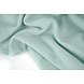 Jersey Mussola Collino Verde Antico Chiaro Jersey Mussola Collino Verde Antico Chiaro