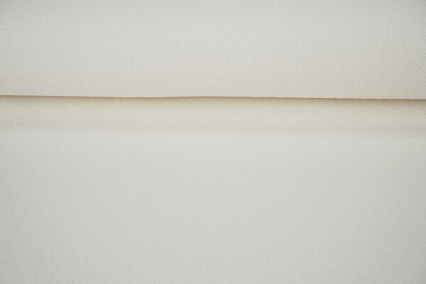 Jersey Hydrofiel Collino Creme