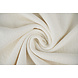 Jersey Double Gauze Collino Creme