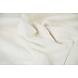 Jersey Coton Double Gaze Collino Crème Jersey Coton Double Gaze Collino Crème