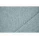 Aspect Lin Uni Ocean Aspect Lin Uni Ocean