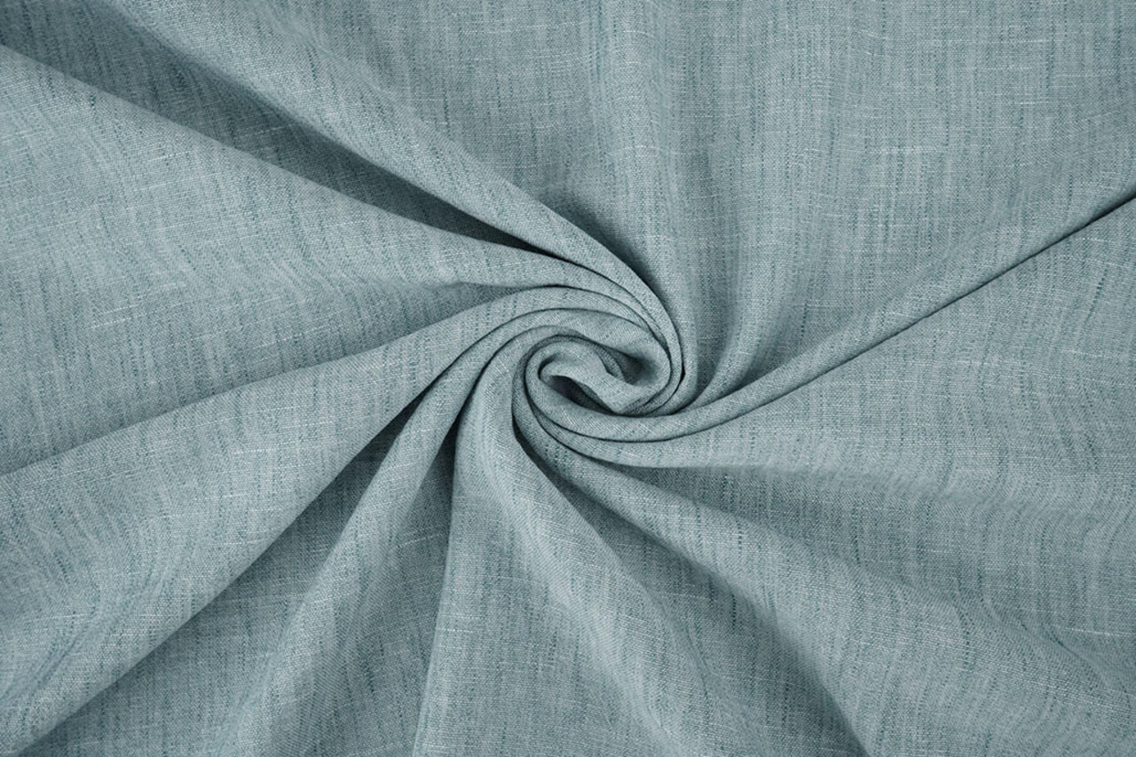 Linenlook Uni Ocean