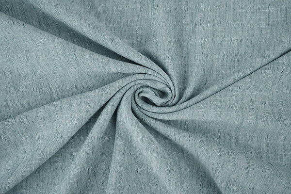 Linenlook Uni Ocean