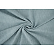 Aspect Lin Uni Ocean Aspect Lin Uni Ocean