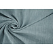 Aspect Lin Uni Ocean Aspect Lin Uni Ocean
