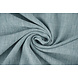 Efecto Lino Liso Ocean Efecto Lino Liso Ocean
