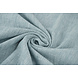 Efecto Lino Liso Ocean Efecto Lino Liso Ocean
