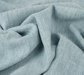 Linnenlook Uni Ocean