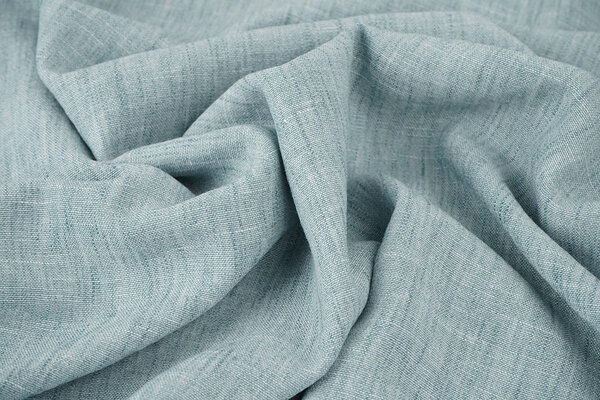 Linenlook Uni Ocean