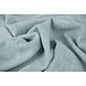 Aspect Lin Uni Ocean Aspect Lin Uni Ocean