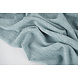 Aspect Lin Uni Ocean Aspect Lin Uni Ocean