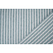 Linenlook Stripes Ocean