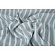 Efecto Lino Rayas Ocean Efecto Lino Rayas Ocean