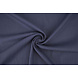 Oeko-Tex® Lavato Lino Indigo Blu Oeko-Tex® Lavato Lino Indigo Blu