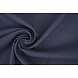 Oeko-Tex® Lavato Lino Indigo Blu Oeko-Tex® Lavato Lino Indigo Blu