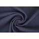 Oeko-Tex®  Lavado Lino Indigo Azul