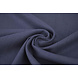 Oeko-Tex® Lin Lavé Indigo Bleu Oeko-Tex® Lin Lavé Indigo Bleu