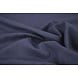 Oeko-Tex®  Gewaschenes Leinen Indigo Blau