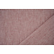 Efecto Lino Liso Cerise Rojo Efecto Lino Liso Cerise Rojo