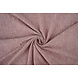 Aspect Lin Uni Cerise Rouge Aspect Lin Uni Cerise Rouge
