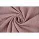 Aspect Lin Uni Cerise Rouge Aspect Lin Uni Cerise Rouge