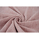 Aspect Lin Uni Cerise Rouge Aspect Lin Uni Cerise Rouge
