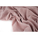 Aspect Lin Uni Cerise Rouge Aspect Lin Uni Cerise Rouge