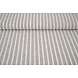 Linenlook Stripes Sand