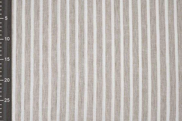 Linenlook Stripes Sand