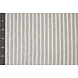 Linenlook Stripes Sand