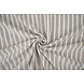 Linenlook Stripes Sand