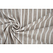 Linenlook Stripes Sand