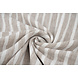 Linenlook Stripes Sand