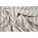 Linenlook Stripes Sand