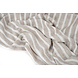 Linenlook Stripes Sand