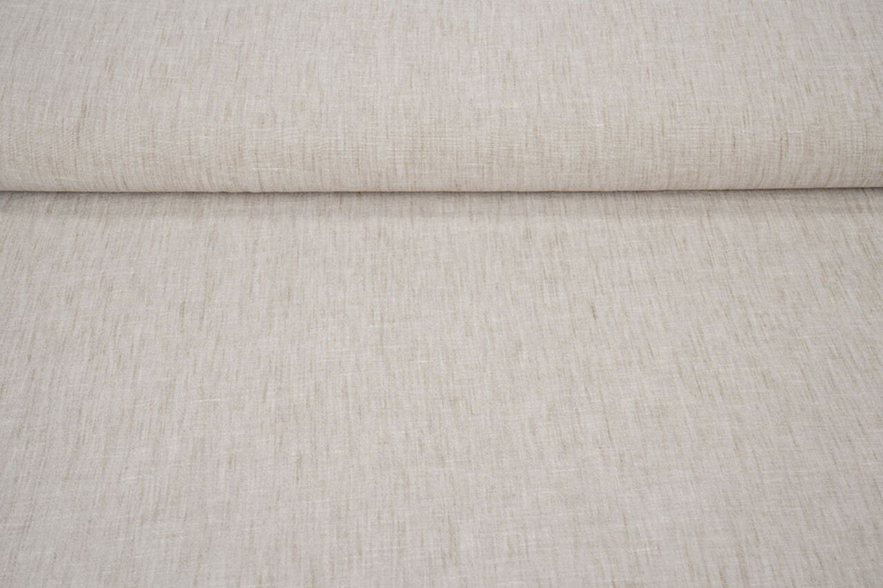 Linenlook Uni Sand