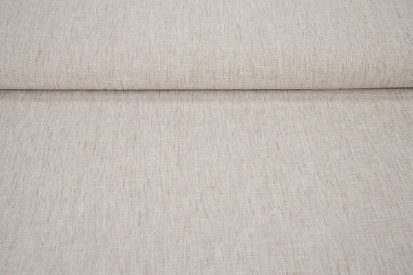 Linenlook Uni Sand