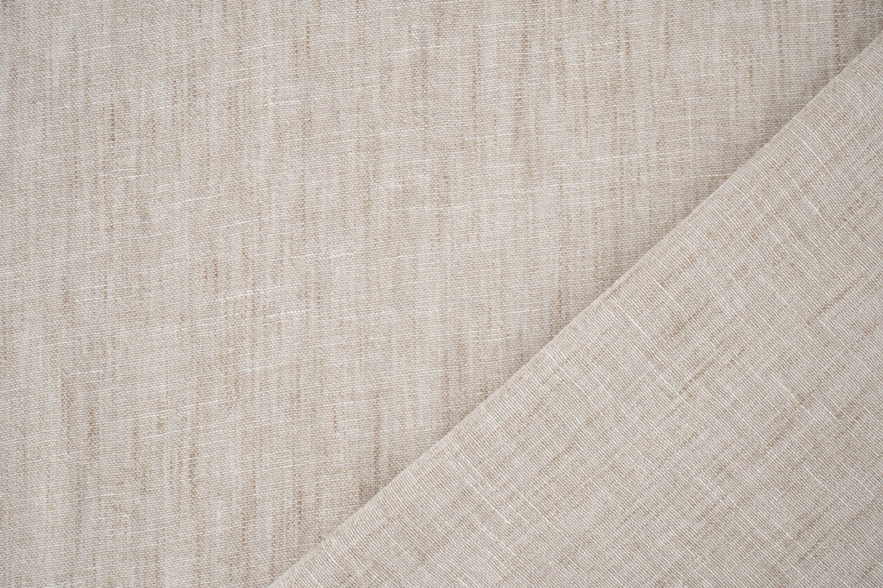 Linenlook Uni Sand