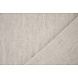 Linenlook Uni Sand