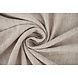 Effetto Lino Tinta Unita Sabbia Effetto Lino Tinta Unita Sabbia