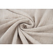 Linenlook Uni Sand