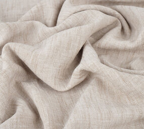 Linenlook Uni Sand