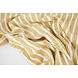 Linenlook Stripes Ocher